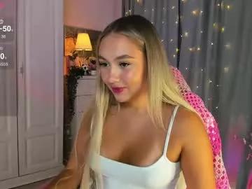 dreamaise from Chaturbate is Freechat