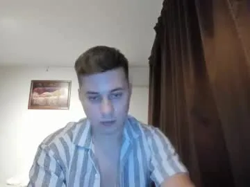 dreamboy240 — #18 #german #uk #bigcock #cum