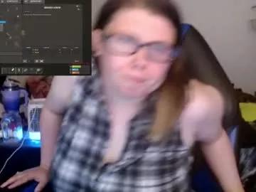 dreamdarkness from Chaturbate is Freechat