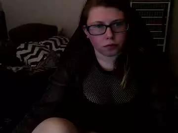 dreamdarkness from Chaturbate is Freechat