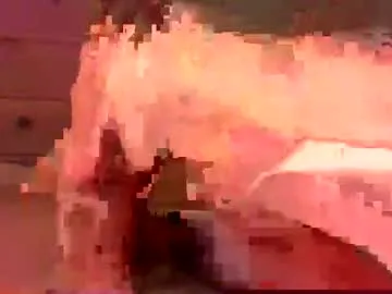 dreamer00000032 — Freechat on Chaturbate