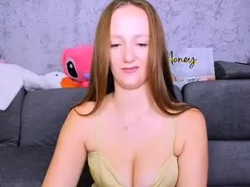 Avatar of dreamesoul