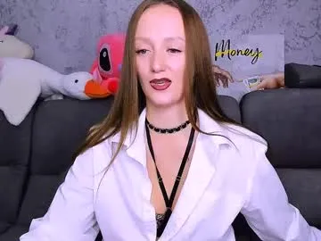 Avatar of dreamesoul