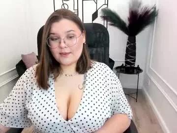 dreamforyoue from Chaturbate is Freechat
