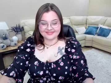 dreamforyoue from Chaturbate is Freechat
