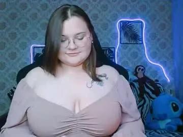 dreamforyoue2 from Chaturbate is Freechat