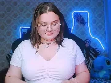dreamforyoue2 from Chaturbate is Freechat