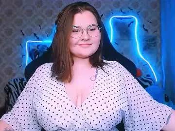 dreamforyoue2 from Chaturbate is Freechat