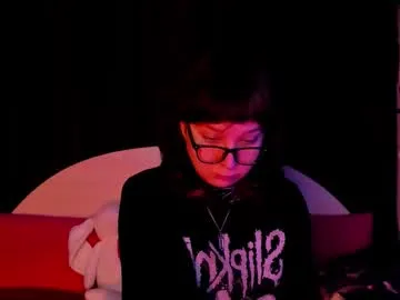 Avatar of dreamgirllove