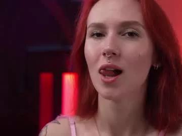 dreamgogo from Chaturbate is Freechat
