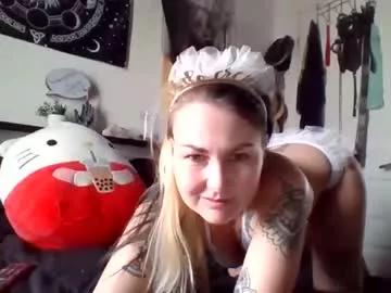 dreamlight69 from Chaturbate is Private