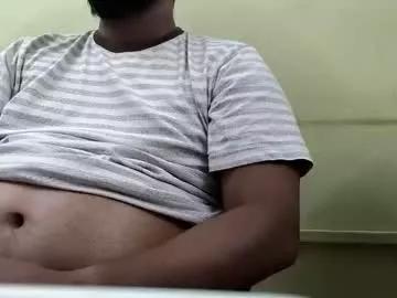 dreamlover2018 from Chaturbate is Freechat