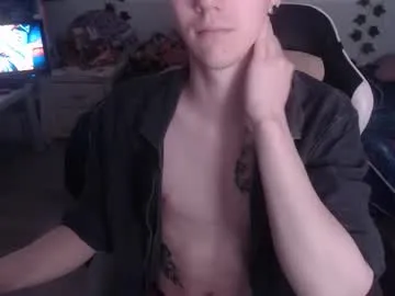 Avatar of dreammaker_