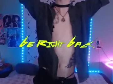 Avatar of dreammaker_