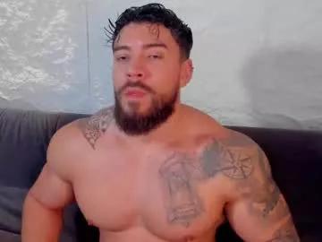 dreammr1 from Chaturbate is Freechat