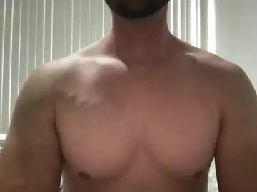 dreams2reality19 from Chaturbate is Freechat