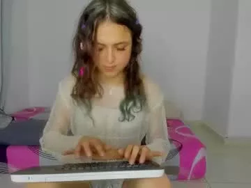 Avatar of dreams_elian_moore