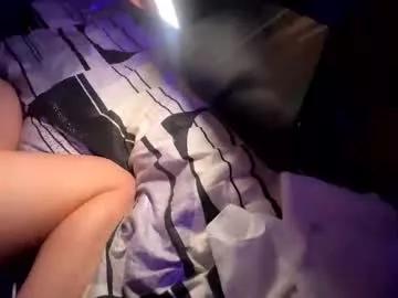 dreamscape23 from Chaturbate is Freechat