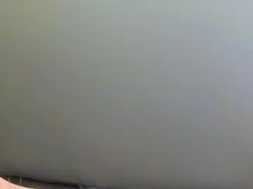 Avatar of dreamsicle9