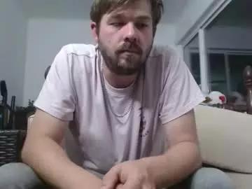 dreamstate888 from Chaturbate is Freechat