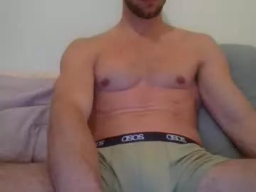 dreamstream1717 from Chaturbate is Freechat