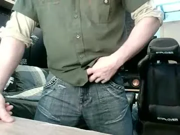 dreamwallker — Current Goal: Naked at 600 tokens -- Next Goal: Cum -- cumshow at Final Goal #c2c #fit #shaved #moan #naked