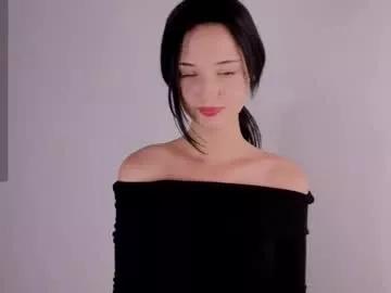 dreamy_aura model from Chaturbate