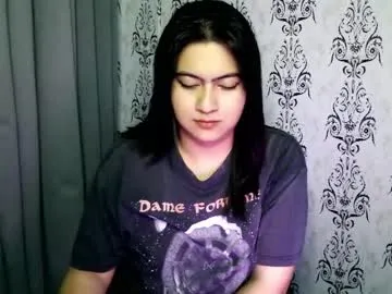 Avatar of dreamycreamyst