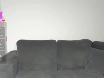 dreamyhousewife1 — Topless [790 tokens remaining]