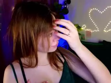 dreamymilka — GOAL: take this damn bra off of me [43 tokens remaining] Support me with your thumbs up #new #nonude #joi #wifematerial #bigboobs