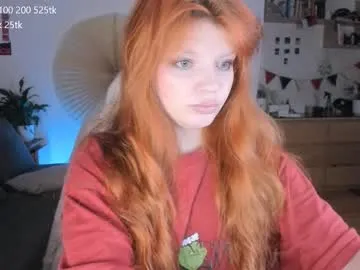 Avatar of dreamysoul