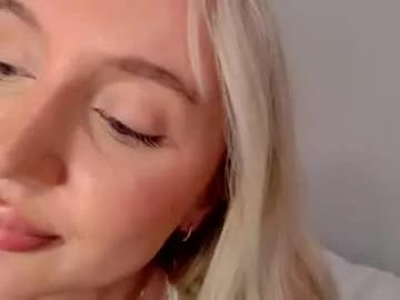 dreamyylilah from Chaturbate is Freechat