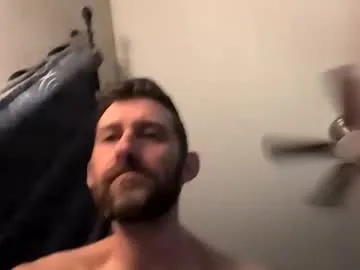 Dredude1986 webcams show profile image 