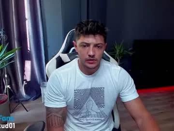 drewstud_ from Chaturbate is Freechat