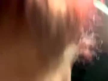 drfatcocklarke from Chaturbate is Freechat