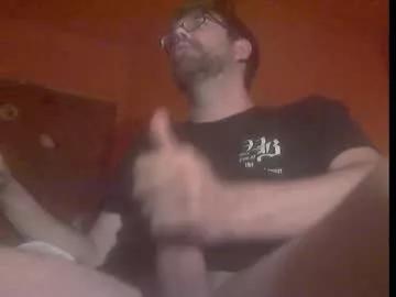 drhorsedick666 from Chaturbate is Freechat