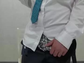 Photos of drillbolt from Chaturbate is Freechat