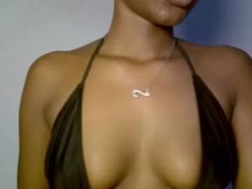 Photos of drippingpussy__ from Chaturbate is Freechat