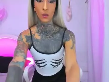 Avatar of drippyorlove