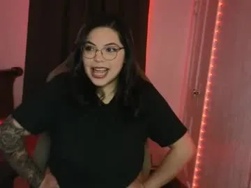 drizzypeach602 — - IG: XYOURFAVORITEPEACH602X ** - Goal: Dildo Pussy w Glass toy [5486 tokens left] #lesbian #bigboobs #dirtytalk #feet #ass