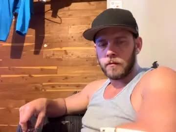 drlongdick91 from Chaturbate is Freechat