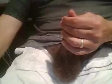 drnasty_yetrefined from Chaturbate is Freechat