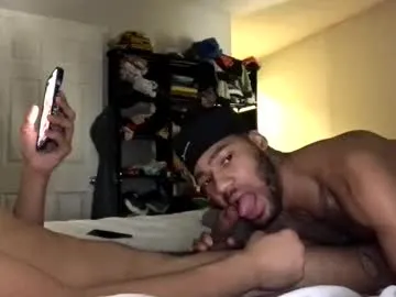 drobbb656 — Get Naked #bbc #teen #college #femdom  [3000 tokens remaining]