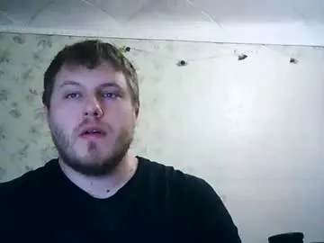 drovachok2_0 — Drovachok2_0's room #bigdick #bigballs #bigcock #uncut #chubby