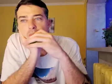 Avatar of drsexy2000