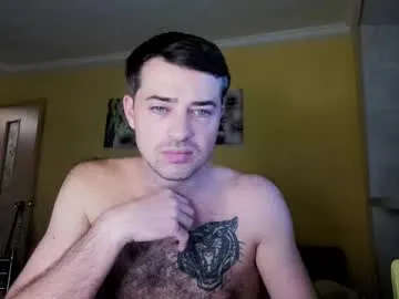 drsexy2000 — Freechat on Chaturbate