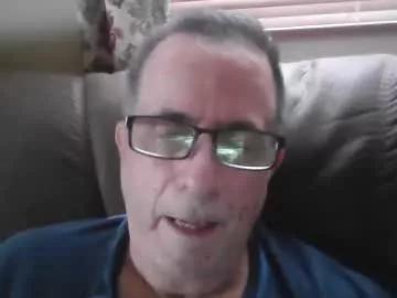 drthick1224 from Chaturbate is Freechat