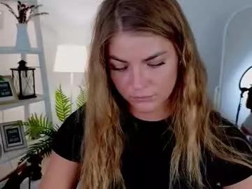drunk_angel_ from Chaturbate is Freechat