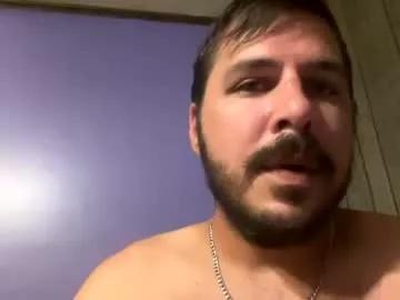 drwhitefoot from Chaturbate is Freechat