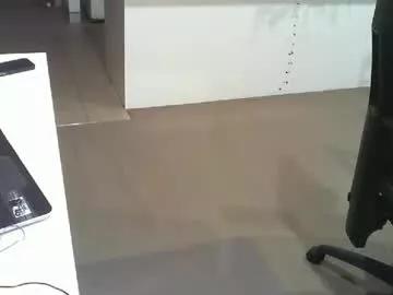 dstarr44 from Chaturbate is Freechat